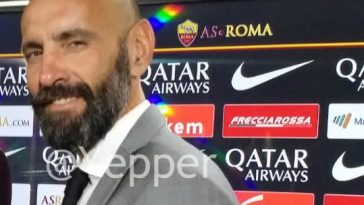 Monchi