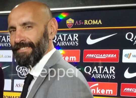 Monchi