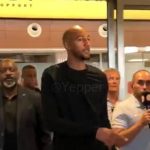 Nzonzi