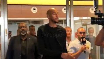 Nzonzi