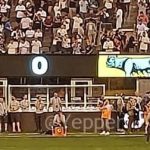 Real Madrid-Roma2