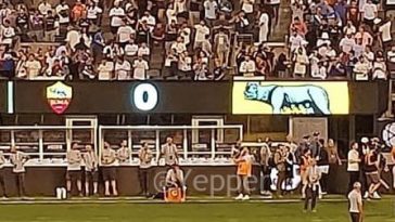 Real Madrid-Roma2