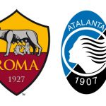 Roma-Atalanta, formazioni