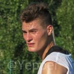 Schick