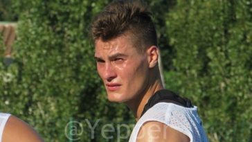 Schick