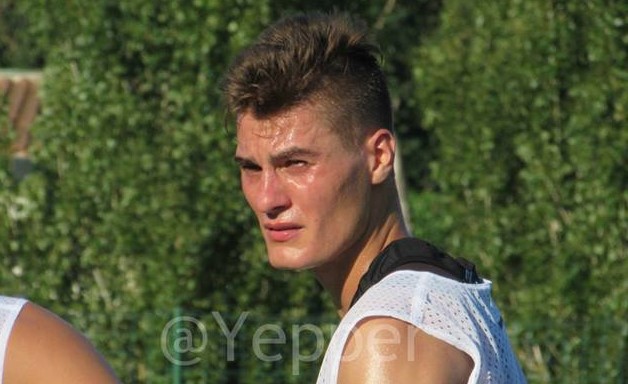 Schick