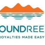 Soundreef