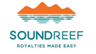 Soundreef