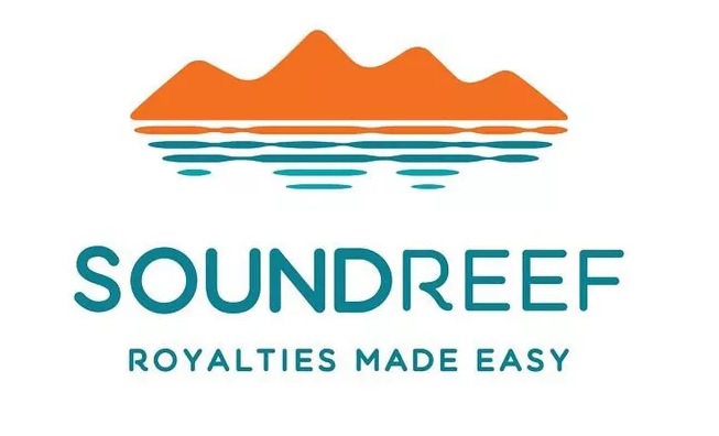 Soundreef