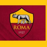 Terza divisa Roma