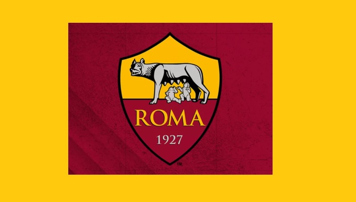 Terza divisa Roma