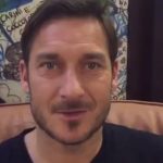 Francesco Totti