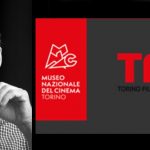 Nanni Moretti, Torino Film Festval