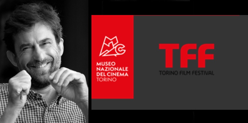 Nanni Moretti, Torino Film Festval