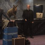 7 sconosciuti a El Royale