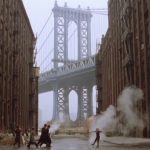 C'era una volta in America
