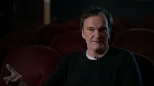 FRIEDKIN UNCUT