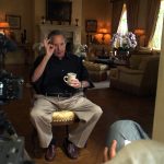 FRIEDKIN UNCUT