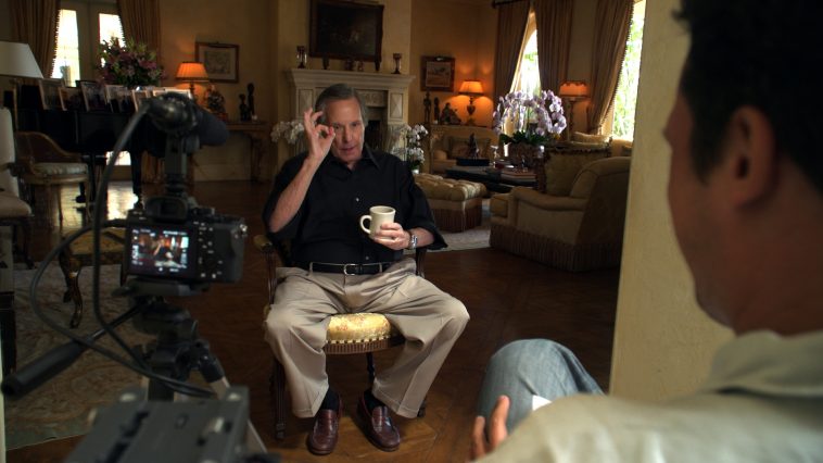FRIEDKIN UNCUT