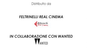 FRIEDKIN UNCUT 