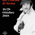 Festa del Cinema di Roma
