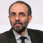 Giuseppe Tornatore