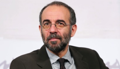 Giuseppe Tornatore