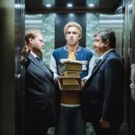 L'uomo che comprò la luna