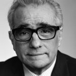 Martin Scorsese