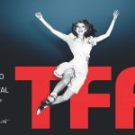 TFF Rita Hayworth _immagine guida A4 orizzontale_011018_ESEC