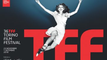 TFF Rita Hayworth _immagine guida A4 orizzontale_011018_ESEC