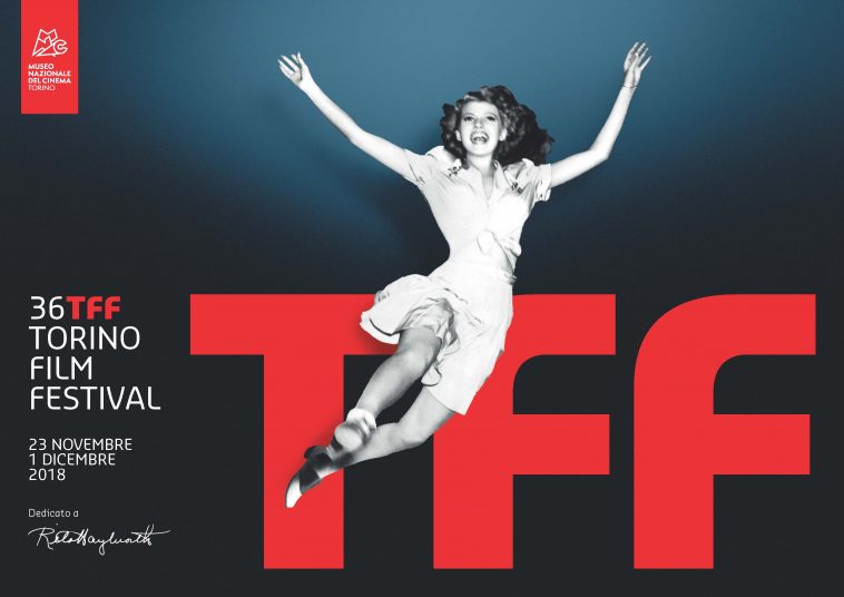 TFF Rita Hayworth _immagine guida A4 orizzontale_011018_ESEC