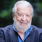 Pupi Avati