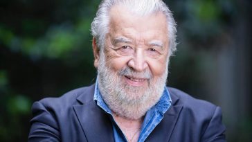 Pupi Avati
