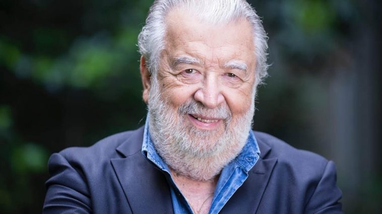 Pupi Avati