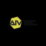 Accademia italiana videogiochi
