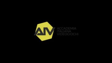 Accademia italiana videogiochi