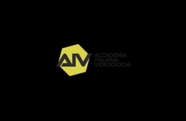 Accademia italiana videogiochi