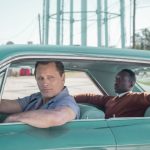 Green Book