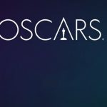 Oscar 2019