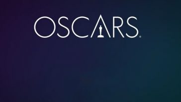 Oscar 2019