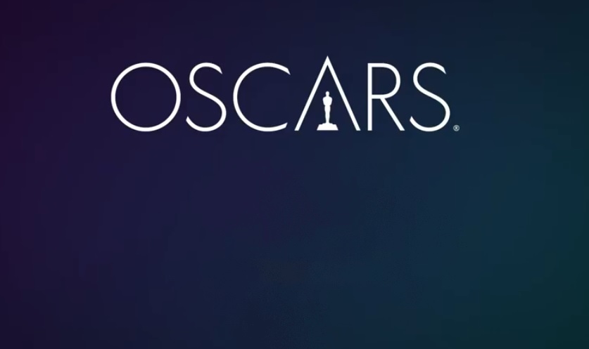 Oscar 2019