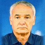 Claudio Ranieri