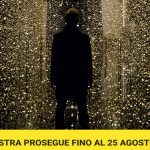 Mostra DREAM (2)