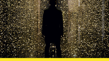 Mostra DREAM (2)