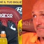 Ranieri vs Spalletti ex mod articolo yp
