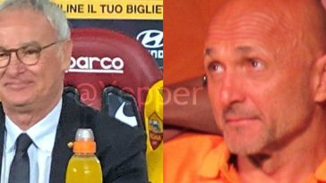 Ranieri vs Spalletti ex mod articolo yp