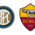 formazioni Inter-Roma