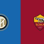 formazioni Inter-Roma sfondi
