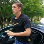 Zaniolo yp